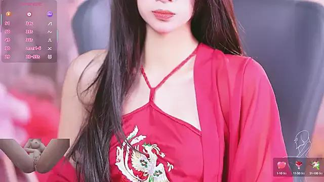 Anytoly on StripChat