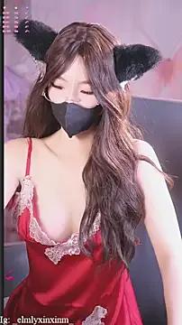 Anytoly on StripChat