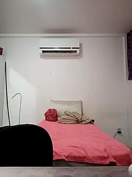 StripChat ApenasLys ApenasLys from StripChat