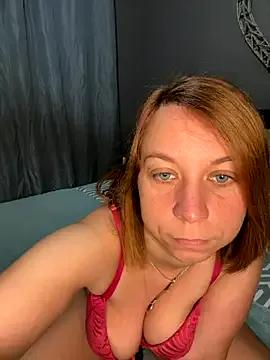 Discover StripChat's Aphrodite-22 Aphrodite-22 from StripChat