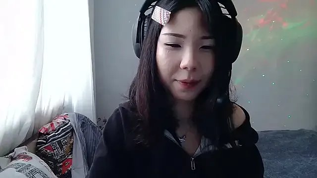 AprilOnilll — Good morning