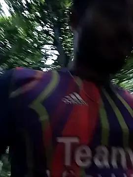 Naked arafat_mia from StripChat arafat_mia from StripChat