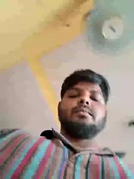 Masturbate to StripChat's Arav1234a Arav1234a from StripChat