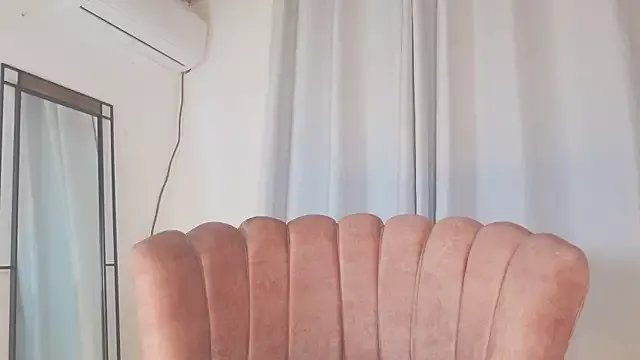 ArdentMisrule on StripChat