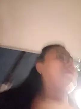 Ariana_Rodriguez on StripChat 
