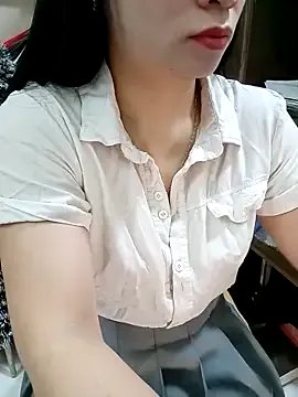 Arica_sexykiss — Fuck pussy hard and squirt big at work