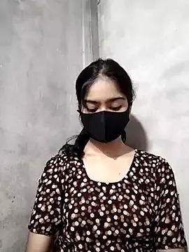 Group Arisha- on StripChat