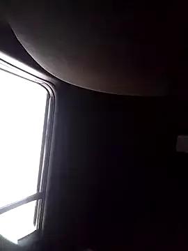 Group Arisha- on StripChat