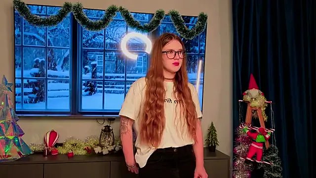 ArlineFarone — Air kiss