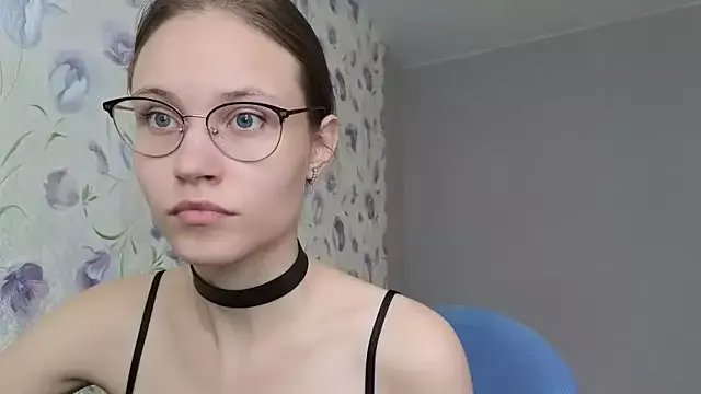 Armurra15 on StripChat