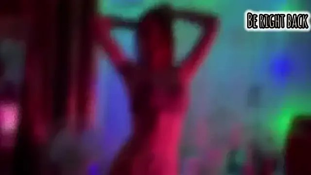 Armurra15 — Freechat on StripChat