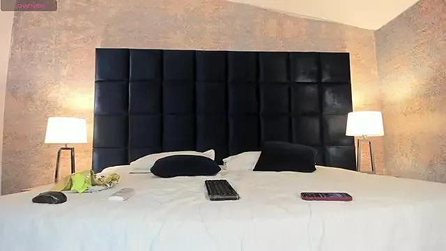 Freechat Ary1_ on StripChat