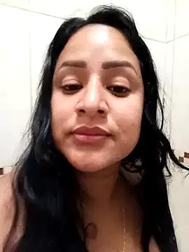 Sweet Ashley69_brown wants you to fuck their body now ashley69_brown from StripChat