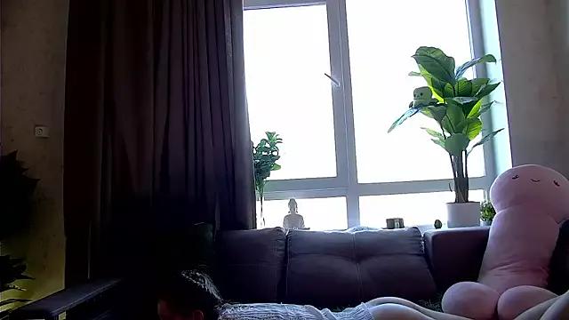 Freechat AshleyD_ on StripChat