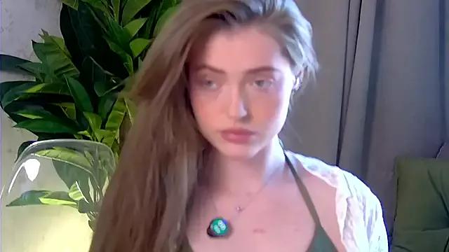 Freechat AshleyD_ on StripChat