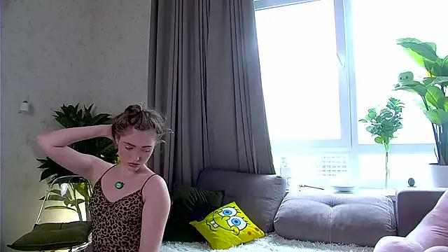 Freechat AshleyD_ on StripChat