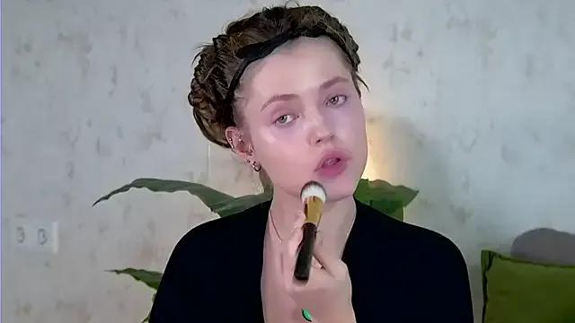 Freechat AshleyD_ on StripChat