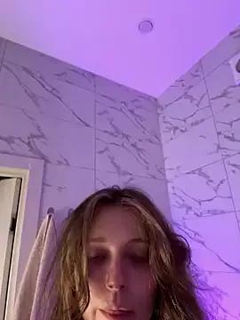 Freechat AshleyD_ on StripChat