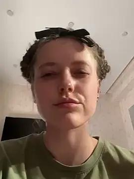 Freechat AshleyD_ on StripChat