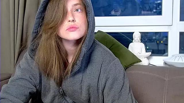 Freechat AshleyD_ on StripChat