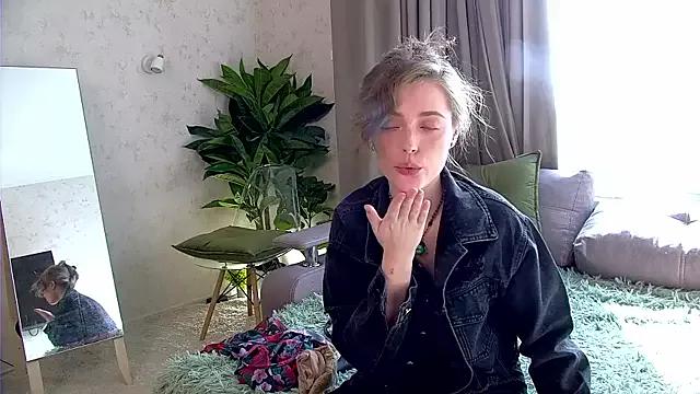 Freechat AshleyD_ on StripChat