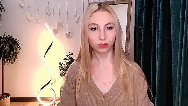 AshLinks_ — lets dance ?