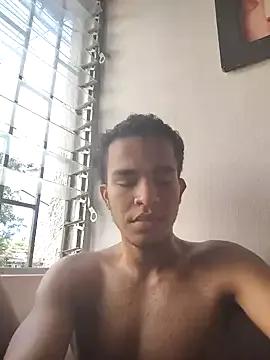Explore Aston_xvera, he wants to masturbate for you aston_xvera from StripChat