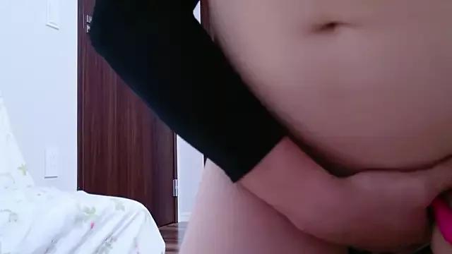 Group ASUKA-TV on StripChat