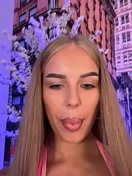 Try sweet escort AubrieleRouj1 AubrieleRouj1 from StripChat