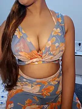 Awesomelusty