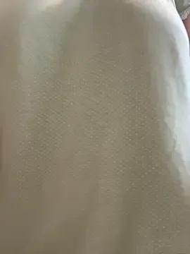 Sexy B_Bonya_m from StripChat B_Bonya_m from StripChat