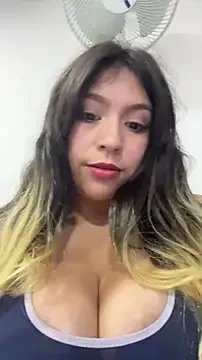 BA_BYY — First Cowgirl  2026