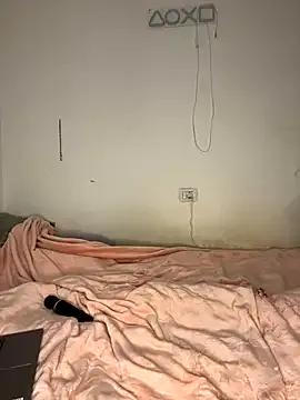 Freechat baadievino on StripChat