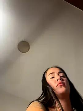 Try Baadievino, they want to masturbate for you baadievino from StripChat