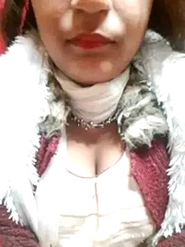 Babe_Doll04 from StripChat