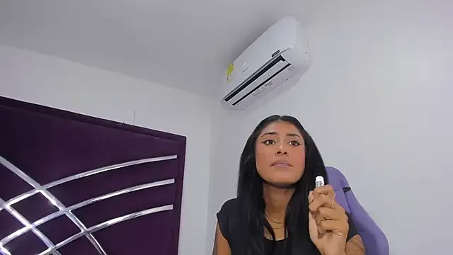 babilett — Freechat on StripChat