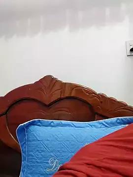 Baby-bigboobs2024 on StripChat 