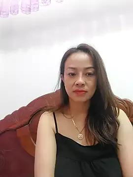 Baby-bigboobs2024 on StripChat 