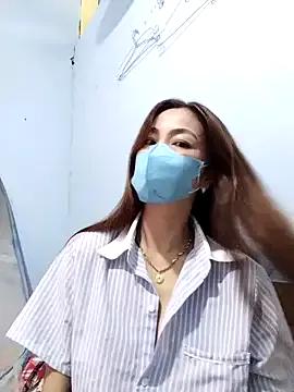 Sexy Baby-ladysweet20 wants you to fuck her body now Baby-ladysweet20 from StripChat