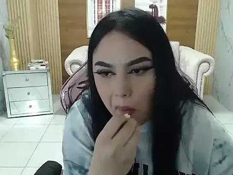 baby_hub_s on StripChat 