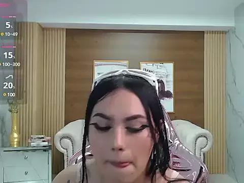 baby_hub_s on StripChat 