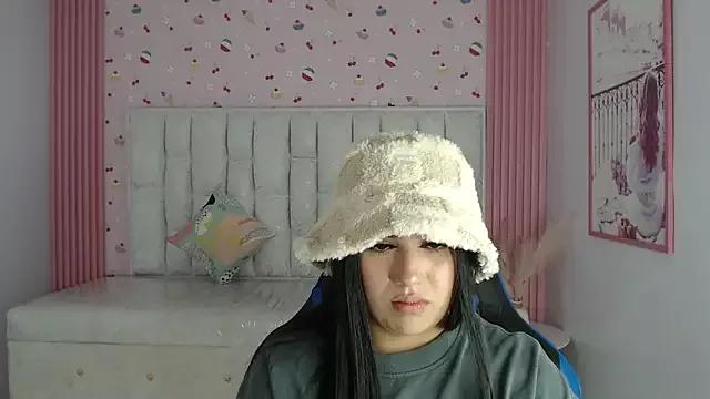 baby_hub_s on StripChat