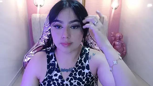 baby_hub_s on StripChat 