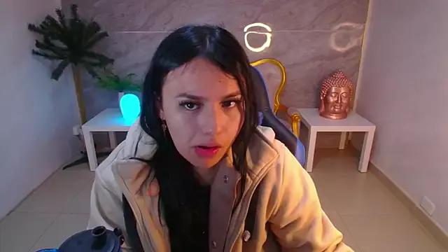 baby_hub_s on StripChat 