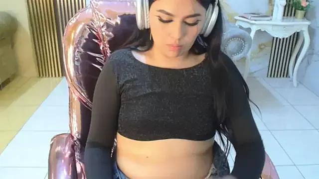 baby_hub_s on StripChat 