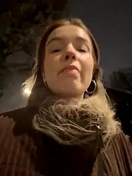 Baby_Tiny on StripChat 