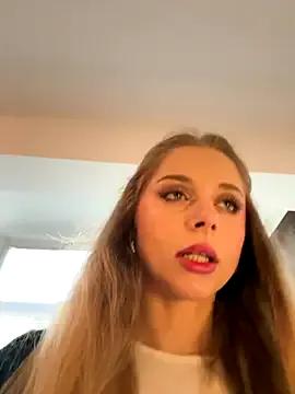 Slutty BabyAnais from StripChat BabyAnais from StripChat