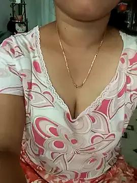 Sweet Babyangela14 wants you to fuck her body now babyangela14 from StripChat