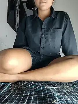 Watch 23 years old Babydoll766 from StripChat Babydoll766 from StripChat