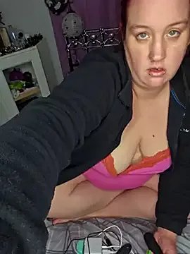 BabygurlJay — Freechat on StripChat